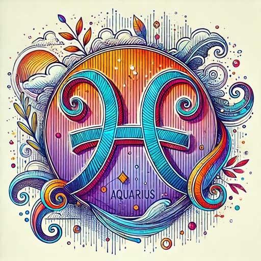 Aquarius