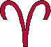 Aries