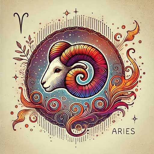 Aries