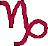 Capricorn