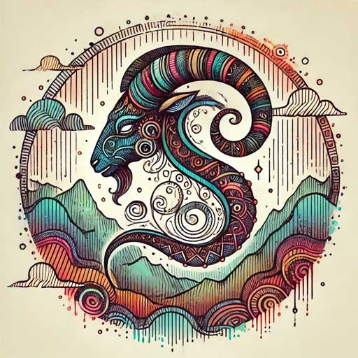 Capricorn