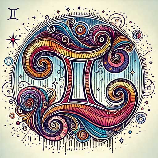 Gemini