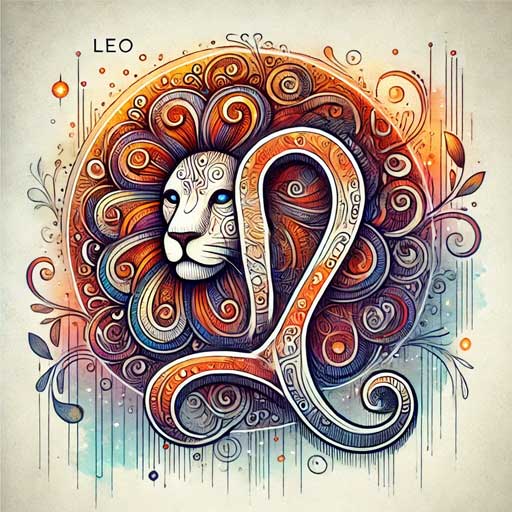 Leo