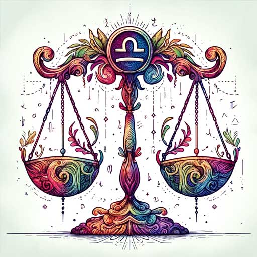 Libra