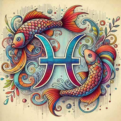 Pisces