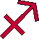 Sagittarius