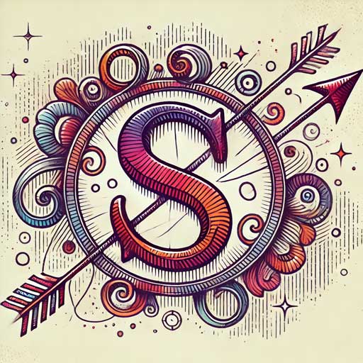 Sagittarius
