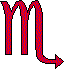 Scorpio