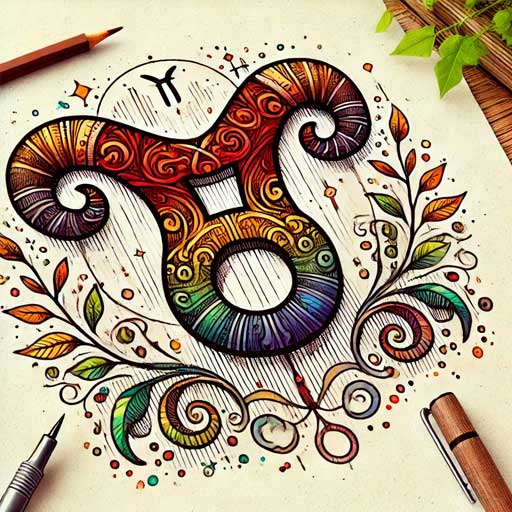 Taurus