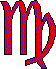 Virgo