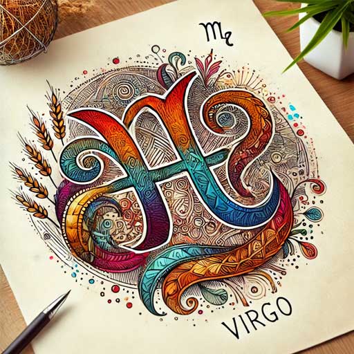Virgo